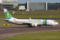 PH-HZN photo, click to enlarge PH-HZN photo, click to enlarge