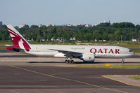 A7-BFA photo, click to enlarge A7-BFA photo, click to enlarge