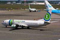 PH-HZB photo, click to enlarge PH-HZB photo, click to enlarge