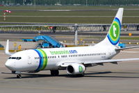 PH-HZC photo, click to enlarge PH-HZC photo, click to enlarge