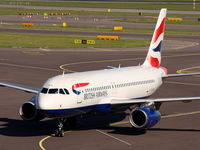 G-EUUM photo, click to enlarge G-EUUM photo, click to enlarge