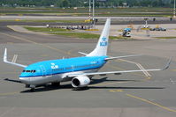 PH-BGG photo, click to enlarge PH-BGG photo, click to enlarge