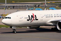JA704J photo, click to enlarge JA704J photo, click to enlarge
