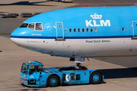 PH-KCG photo, click to enlarge PH-KCG photo, click to enlarge