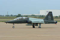 68-8143 @ AFW - At Alliance Airport - Fort Worth, TX