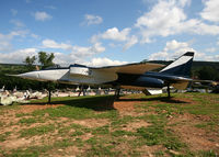 A72 photo, click to enlarge A72 photo, click to enlarge