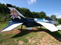 A72 photo, click to enlarge A72 photo, click to enlarge