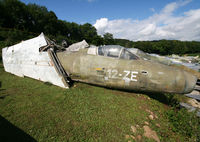 50 photo, click to enlarge 50 photo, click to enlarge