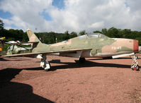 FU-45 photo, click to enlarge FU-45 photo, click to enlarge