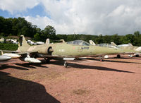 FX90 photo, click to enlarge FX90 photo, click to enlarge