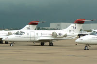 91-0099 @ AFW - At Alliance Airport, Fort Worth, TX