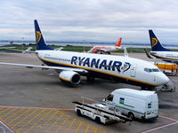 EI-DPT photo, click to enlarge