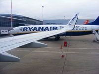 EI-DLO photo, click to enlarge