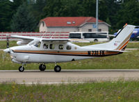 N731FK photo, click to enlarge N731FK photo, click to enlarge