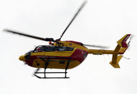 F-ZBPW photo, click to enlarge F-ZBPW photo, click to enlarge