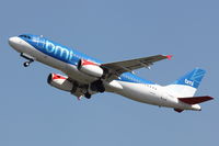 G-MIDO photo, click to enlarge