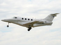 LX-PMR photo, click to enlarge LX-PMR photo, click to enlarge