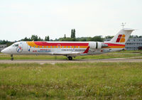 EC-IAA photo, click to enlarge EC-IAA photo, click to enlarge