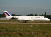 F-GRJO photo, click to enlarge F-GRJO photo, click to enlarge