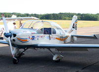 F-PAKT photo, click to enlarge F-PAKT photo, click to enlarge