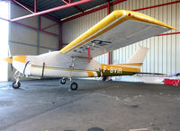 F-BVIR photo, click to enlarge F-BVIR photo, click to enlarge