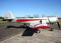 LY-ASQ photo, click to enlarge LY-ASQ photo, click to enlarge