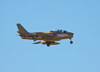 C-GSBR @ CYXX - Performing at the Abbotsford Airshow 2010 - by Guy Pambrun