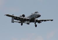 79-0193 @ YIP - A-10s made the short hop from Selfridge ANG