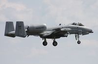79-0193 @ YIP - A-10