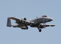 80-0263 @ YIP - A-10