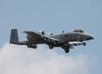80-0263 @ YIP - A-10
