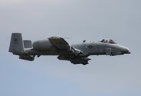 80-0263 @ YIP - A-10