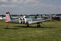 N4591K photo, click to enlarge
