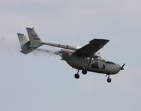 N802A @ YIP - O-2