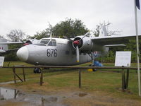 WF128 @ 0000 - Norfolk & Suffolk Aviation Museum, Flixton , UK July 2010 - by Henk Geerlings