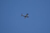 F-BVOI photo, click to enlarge