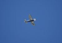 F-GBAI photo, click to enlarge