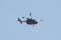 F-ZBPK photo, click to enlarge