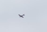 F-GDYG photo, click to enlarge