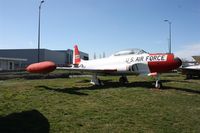 51-4230 @ LFBO - on display at Ailes Anciennes Toulouse - by juju777