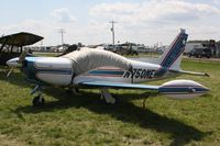 N750ME photo, click to enlarge