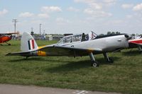 N894WP photo, click to enlarge