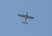 EC-IXT photo, click to enlarge