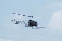 F-BXXL photo, click to enlarge