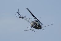 F-BXXL photo, click to enlarge