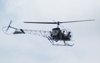 F-BXXL photo, click to enlarge