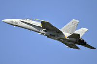 C15-39 @ LHKE - code 15-26