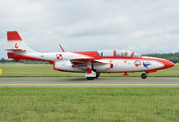 1708 @ LHKE - TS-11bis - by Volker Hilpert
