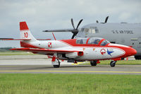 2013 @ LHKE - TS-11bis - by Volker Hilpert