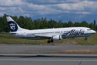 N786AS @ PANC - Alaska Airlines - by Thomas Posch - VAP